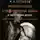 Михаил Гаспаров - Рассказы Геродота о греко-персидских войнах и ещё о многом другом