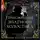 Артур Конан Дойл - Приключение знатного холостяка