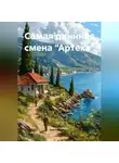 Мари Сабель - Самая длинная смена «Артека»