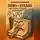 Николай Щербатюк - Ложь в буквах
