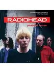Хоскинс Барни - Radiohead. Present Tense. История группы в хрониках культовых медиа