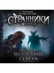 Фланаган Джон - Волшебник Севера