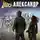 Конторович Александр - Плацдарм «попаданцев»