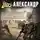 Конторович Александр - Прорыв «попаданцев»