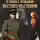 Конторович Александр - В связи с особыми обстоятельствами