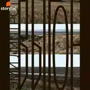 Постер книги Выгон