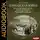 Потто Василий - Кавказская война в отдельных очерках, эпизодах, легендах и биографиях. Том 2. Ермоловское время
