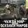 Шарапов Кирилл - Чужой мир. Осколки миров