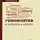 Коток Александр - Гомеопатия в вопросах и ответах