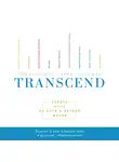 Курцвейл Рэй - Transcend