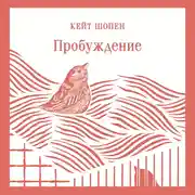 Постер книги Пробуждение