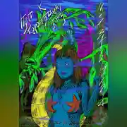 Постер книги Мир Вальдиры. Путь к королевскому трону