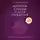 Владимир Фей - Матрица судьбы и дата рождения. Расшифровка предназначения