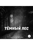 Станислав Бочаров - Тёмный лес