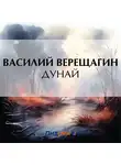 Василий Верещагин - Дунай