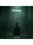 Станислав Былич - Стена