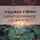 Надежда Тэффи - Нерассказанное о Фаусте