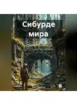 Жора Падонков - СИБУРДЕ МИРА