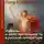 Пётр Кропоткин - Идеалы и действительность в русской литературе: В чем не прав Пушкин, кто такие «лучшие люди», что и как читать строителям лучшего мира