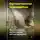 Артем Демиденко - Органическое земледелие: Как вырастить экологически чистые продукты