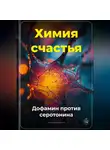 Артем Демиденко - Химия счастья: Дофамин против серотонина