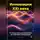 Артем Демиденко - Инновации XXI века: От искусственного интеллекта до квантовых компьютеров