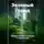 Артем Демиденко - Зеленый город: Тренды благоустройства и озеленения