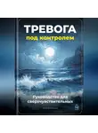 Артем Демиденко - Тревога под контролем: Руководство для сверхчувствительных