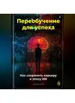 Артем Демиденко - Переобучение для успеха: Как сохранить карьеру в эпоху ИИ