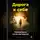 Артем Демиденко - Дорога к себе: Перезагрузка после выгорания