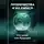 Артем Демиденко - Пророчества и их смысл: Что несёт нам будущее