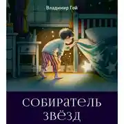 Постер книги Собиратель звёзд