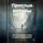 Артем Демиденко - Простые истины: Как оставаться собой в любых отношениях
