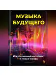 Артем Демиденко - Музыка будущего: Искусственный интеллект и новые жанры