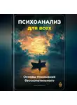 Артем Демиденко - Психоанализ для всех: Основы понимания бессознательного