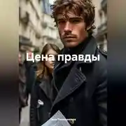 Постер книги Цена правды