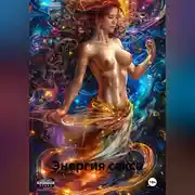 Постер книги Энергия секса