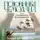 Галина Врублевская - Половинка чемодана, или Писателями не рождаются