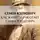  Семен Юшкевич - Как живет и работает Семен Юшкевич