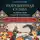 Тамим Ансари - Разрушенная судьба. История мира глазами мусульман