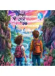 Юлия Калистратова - Приключения в Мультивселенной: Космические друзья