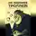 Андрей Лапа - Не кормите троллей. Как выжить в мире хейта и токсичности