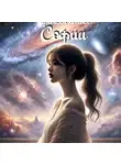 Alehandro Berjioni - Невероятные приключения Софии