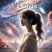Постер книги Невероятные приключения Софии