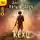 Дмитрий Билик - Пятый обруч. Кехо