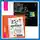 Вадим Зеланд - 23-е правило. Трансерфинг реальности для детей. Трансерфинг реальности. Ступень I