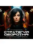 Тальяна Орлова - Стратегия оборотня. Приманка для врага