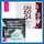 Эми Джонсон - Свобода от беспокойства о здоровье. Как понять и преодолеть навязчивую тревогу и обрести душевный покой. Навязчивые, нежелательные или беспокоящие мысли. Набор инструментов для быстрого избавления