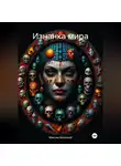 Максим Безликий - Изнанка мира