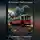 Алексей Небоходов - Трамвай отчаяния
